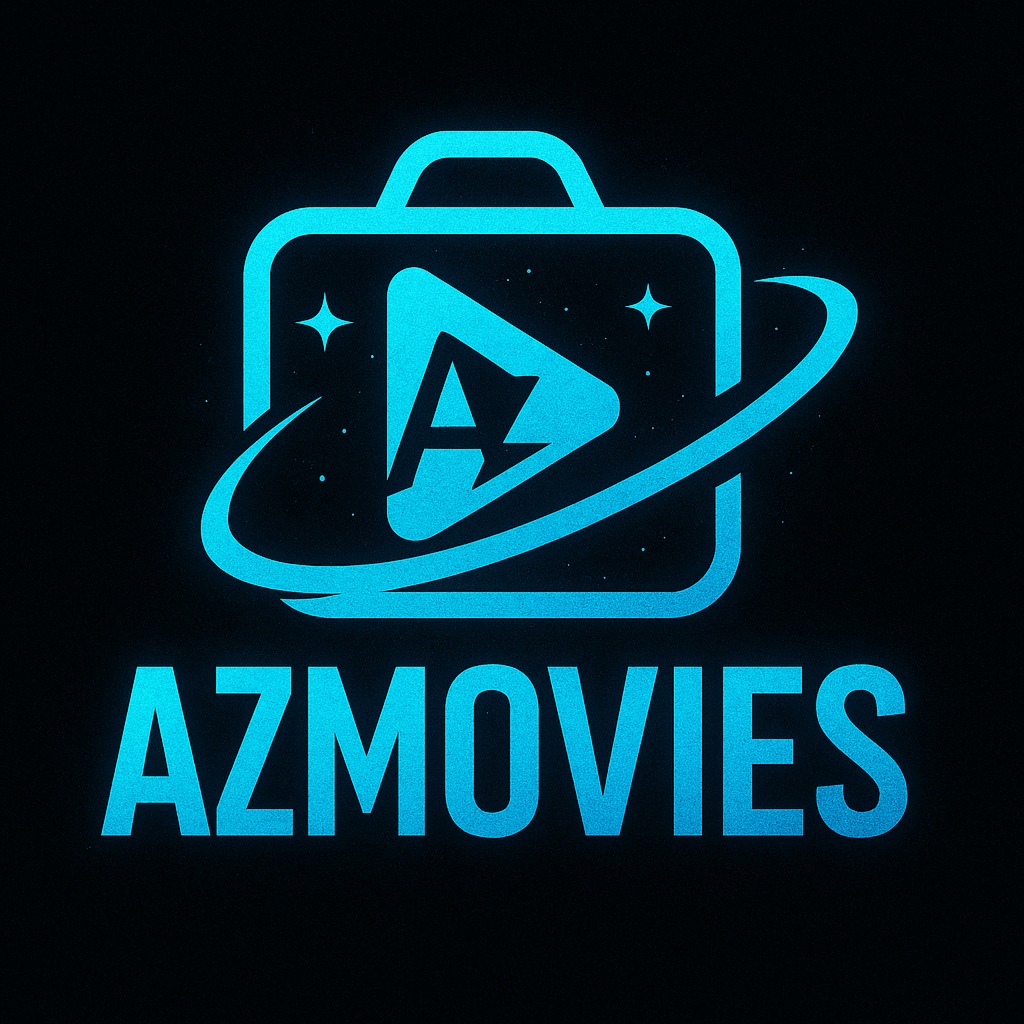 azmoviestv-it-com-fg2.pages.dev favicon