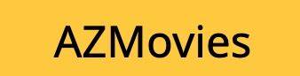 AZmovies